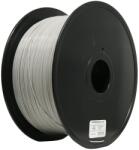 Professional Lab FG-P188-E1, 3D филамент, PETG, 1, 75mm, 3000g, Сив (Grey) (FG-P188-E1)