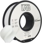 Professional Lab FG-P82-E1, 3D нишка, PLA, 1, 75mm, 1000g, Бял (Meta white) (FG-P82-E1)