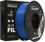 Smart Print FG-S202-E1, 3D филамент, PETG, 1, 75mm, 1000g, Син (Ocean blue) (FG-S202-E1)