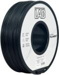 Professional Lab FG-P139-E1, 3D филамент, ASA, 1, 75mm, 1000g, Черен (Glass fiber black) (FG-P139-E1)