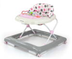 Milly Mally Premergator Milly Mally Patrol Pastel Dots Baby Walker (53725-MM-choditko-4888-multicolor)