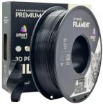 Smart Print FG-S191-E1, 3D филамент, PLA, 1, 75mm, 5000g, Черен (Black) (FG-S191-E1)
