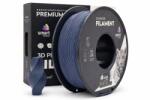 Smart Print FG-S24-E1, 3D филамент, PLA Matte, 1, 75mm, 1000g, Син (Blue) (FG-S24-E1)