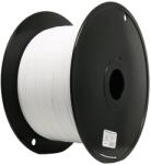 Professional Lab FG-P189-E1, 3D филамент, PETG, 1, 75mm, 5000g, Бял (White) (FG-P189-E1)