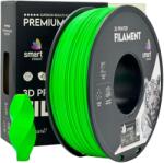 Smart Print FG-S6-E1, 3D филамент, ABS+, 1, 75mm, 1000g, Зелен (Green) (FG-S6-E1)