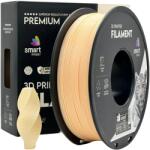Smart Print FG-S50-E1, 3D нишка, PLA+, 1, 75 мм, 1000 г, Златен (Sand gold) (FG-S50-E1)