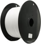 Professional Lab FG-P192-E1, 3D филамент, PLA, 1, 75mm, 5000g, Бял (White) (FG-P192-E1)