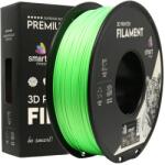 Smart Print FG-S65-E1, 3D нишка, PLA, 1, 75mm, 1000g, Зелен (Grass green) (FG-S65-E1)