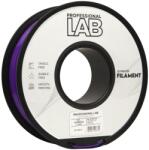 Professional Lab FG-P206-E1, 3D филамент, PETG, 1, 75mm, 1000g, Виолетов (Purple) (FG-P206-E1)