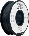 Professional Lab FG-P129-E1, 3D филамент, PLA Carbon Fiber, 1, 75mm, 1000g, Черен (Black) (FG-P129-E1)