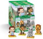 Funko Mini-figurină Funko Movies: The Wizard of Oz - Minis (108587) Figurina