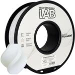 Professional Lab FG-P27-E1, 3D филамент, PETG, 1, 75mm, 1000g, Бял (White) (FG-P27-E1)
