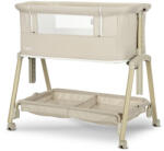 Lorelli Layla 2 az 1-ben babaöböl és járóka - Beige