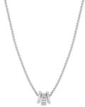 Calvin Klein Colier Calvin Klein Woman’s Collection 35000364