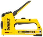 DEWALT Capsator Dewalt 5 in 1 (DWHT0-TR510)