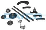 DAYCO chit lant de distributie DAYCO KTC1096 (KTC1096) - centralcar
