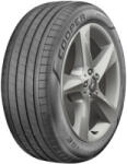 Cooper Zeon Cross Range ( 265/35 R22 102H XL MO-S, NRT ) (4038526472571) - tirendo