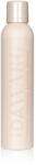 Ida Warg Beauty Ida Warg Intense Nutrition Shower Mousse (B-29-723-00)