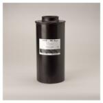 Hifi Filter Filtru aer Donaldson P537452 pentru Hifi Filter SA11142 (SA11142)