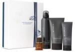 RITUALS Homme Medium Giftset (B-28-555-00)