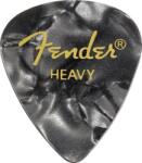 Fender 351 Shape Premium Pană (1982351543KUS)