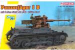 Dragon Model kit rezervor 6781 - Panzerjäger IB cu StuK 40 L / 48 (Smart Kit) (1: 35) (34-6781)