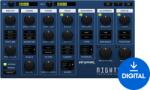 Strymon NightSky (Дигитален продукт)