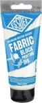 Essdee FABI/02 Боя за линогравюра White 100 ml (FABI/02)