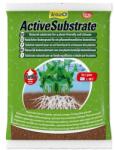 TETRA Substrat Tetra Active 6l (A1-246911) - raijucarii