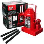 Torin Hidraulikus Oszlop Emelő Big Red T932011D 32 Tonnás Teherbírás TIR