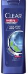 CLEAR Set 2 x Sampon Clear Men Cool Sport Menthol, 360 ml