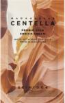 SKIN1004 Madagascar Centella Probio-Cica Enrich Cream (sample) - Cremă Hrănitoare pentru Față 1, 5ml (sample)