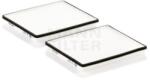 Mann-Filter Filtru Cabina FP53354 pentru Bamford (FP53354)