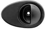 Electric Life Mâner usa, echipare interioara ELECTRIC LIFE ZR6082008 (ZR6082008)