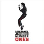 Michael Jackson - Number Ones (Reissue) (2 LP) (<![CDATA[0198029995916]]>)