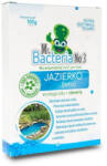 Mr. Bacteria Tavi baktérium, Mr. Bacteria No. 3, 100 g, biológiai, iszapbontó, algacsökkentő, víztisztító (TC311032MB)
