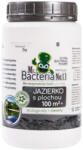 Mr. Bacteria Tavi baktérium, Mr. Bacteria No. 13, 1000 g, 100 m2 feletti tavakhoz, bio-enzimatikus, növény- és állatbarát, algamentesítő (TC311022MB)