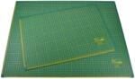 Meyco Подложка за рязане A2 Green (<![CDATA[65136]]>)