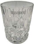 BELVEDERE Rocks Pohár Szett [6 db]
