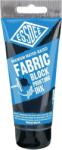 Essdee FABI/01 Боя за линогравюра Black 100 ml (<![CDATA[FABI/01]]>)