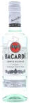 BACARDI Carta Blanca Superior Rum [0, 35L|37, 5%]