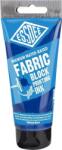 Essdee FABI/04 Боя за линогравюра Blue 100 ml (FABI/04)