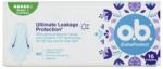 OB Tampon OB extra protect super 16 db