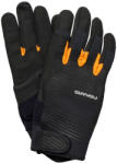 Fiskars Защитни ръкавици fiskars за работа с брадва и ръчни инструменти, размер 10 (fs 1071150)