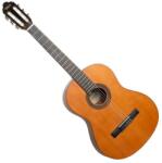 Valencia VC204HL 4/4 Natural Chitară clasică