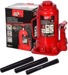 Torin Hidraulikus Oszlop Emelő Big Red T91504d 15 Tonnás Teherbírás