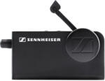 EPOS Механичен лифтер Sennheiser HSL 10 II (1000756)