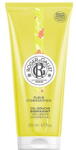 Roger&Gallet Fleur D'Osmanthus Shower Gel (U-W6-600-B5)