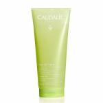 Caudalie Fleur De Vigne Showergel (C-C1-135-B5)