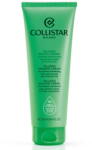 Collistar Talasso Shower Cream Nourishing Revital (C-CO-117-B4)
